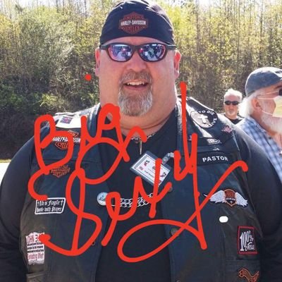 Profile Picture of Jeffrey C Black (@JeffreyCBlack2) on Twitter