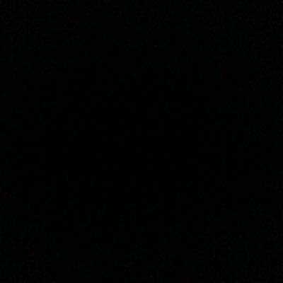 Profile Picture of Kara Reid (@memphis_depay0) on Twitter