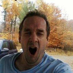 Profile Picture of Lawrence Guiod (@guido_larry) on Twitter