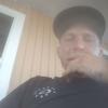 Profile Picture of Josh Holcomb (@@joshholcomb23) on Tiktok