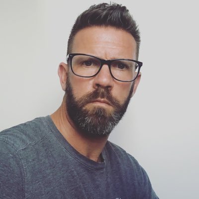 Profile Picture of Dave Hirst (@dhirst66) on Twitter