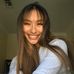 Profile Picture of Christina Truong (@christina.truong.526) on Facebook