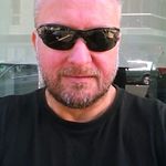 Profile Picture of Arturo Telle Thiemann (@arturotellethiemann) on Instagram