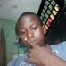 Profile Picture of Joseph Manchester (@joseph.manchester.12) on Facebook