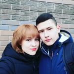 Profile Picture of Крайняк Ира (@irina_kraynyak.83) on Instagram