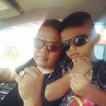 Profile Picture of Jerman Gultom (@jermangultom) on Instagram