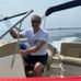 Profile Picture of Mark Falzone (@mark.falzone.50) on Facebook