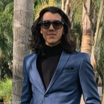 Profile Picture of Arturito 🥁 (@arturogarcia_55) on Twitter