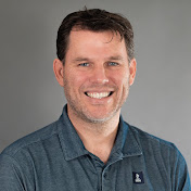 Profile Picture of Andrew Garretson (@ONEshawshank) on Youtube