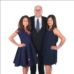 Steve Leberman - Instagram Profile Picture of Steve Leberman (@steveleberman) on Instagram