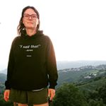 Profile Picture of Sandra Heckmann (@heckmanns) on Instagram