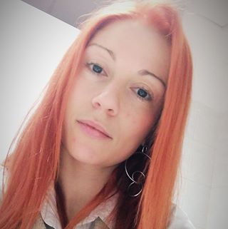 Profile Picture of Jo Petrakou (@jo.petrakou) on Facebook