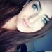 Profile Picture of Fran Wilhelm (@fran.wilhelm.3) on Facebook