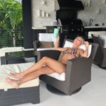 Profile Picture of Josie Foster (@josephineee_xo) on Instagram