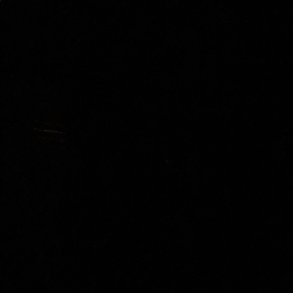 Ivan Guerra - Poshmark Profile Picture of Ivan Guerra (@seller964) on Poshmark