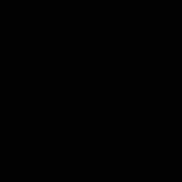 Profile Picture of Sammy Millen (@sammymillennn) on Poshmark