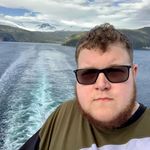 James Sherlock - Instagram Profile Picture of James Sherlock (@jamessherlouk) on Instagram