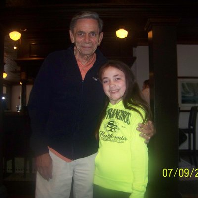 Profile Picture of RICHARD LYNDS (@rich44ll) on Twitter