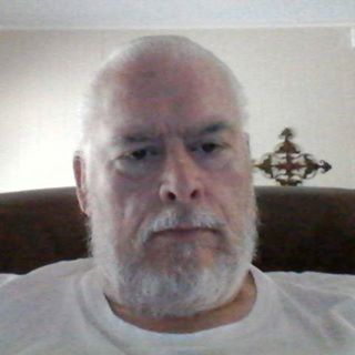 Profile Picture of William Boone (@william.boone.1428) on Facebook