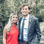 Profile Picture of Steven Huffine (@stevenhuffine) on Instagram