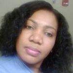 Profile Picture of janet  owusu (@owusujanet07) on Instagram