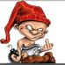 Profile Picture of Patrick Birrer (@patrick.birrer.5) on Facebook
