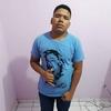 Profile Picture of Benjamin Santos (@@benjaminsantos35) on Tiktok