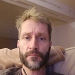 Profile Picture of Terry erickson (@terryerickson5216) on Instagram