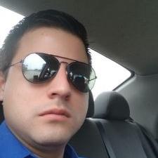 Profile Picture of Adduel Hinnaoui (@AdduelH) on Twitter