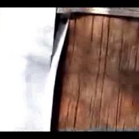 Profile Picture of Jeff Stanfield (@jeff-stanfield-1) on Quora