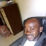 Profile Picture of Kenneth Bakyee (@Kenneth-Bakyee) on Facebook