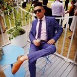 Profile Picture of Robert Grillo (@rob.grillo) on Instagram