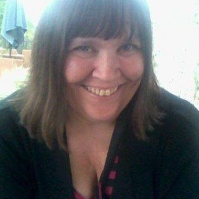 Profile Photo of Sharon Bassett (@sharonbassett5) on Twitter