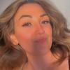 Profile Picture of Danielle Judge (@@dani_judge) on Tiktok