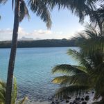 Profile Picture of Trisha hobbs (@hobbs794) on Instagram