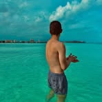 Profile Picture of Matthew Pino (@matthew.pino.311) on Facebook