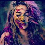 Profile Picture of enas mustafa123 (@enas_mustafa123) on Instagram