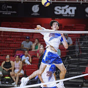 Profile Picture of Fernando Rodriguez (@FernandoRodriguez-m1x) on Youtube