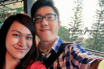 Profile Picture of Victor Yap (@Victor and Joyce) on Flickr