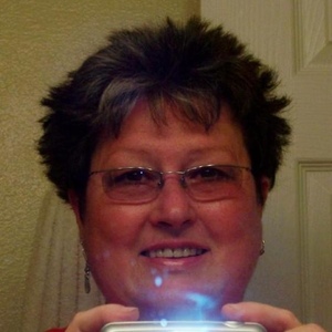 Profile Picture of Nancy Radcliffe (@380592503) on Myspace