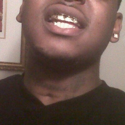Profile Picture of Jeremy Marble (@JayMarbs1115) on Twitter