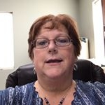 Profile Picture of Karen Warren Putnam (@putnam2043) on Instagram