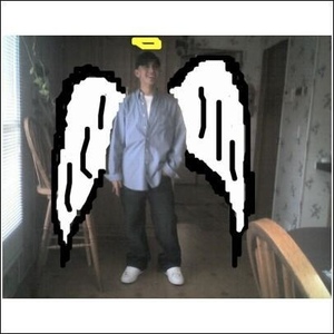 Profile Picture of Brian Gonzales (@briangonzales2006) on Myspace