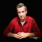 Profile Picture of Alex Rogan (@alex_rogan) on Instagram