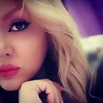 Profile Picture of _._f.kolbe.jm_._ (@_._f.kolbe.jm_._) on Instagram