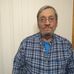 Profile Picture of Harvey Ruff (Thunder rat) (@harvey.ruff.3) on Facebook