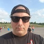 Profile Picture of Brian Stooss (@stoossb21) on Instagram