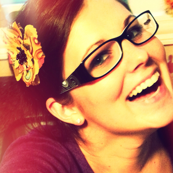 Profile Picture of E James (@egj1119) on Poshmark