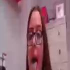 Profile Picture of   ℂ𝕙𝕒𝕧𝕪 ℂ𝕙𝕒𝕤𝕖... (@cw.zxz) on Tiktok