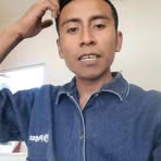 Profile Picture of Hugo Cesar Cruz Perales (@Hugo-Cesar-Cruz-Perales) on Facebook